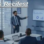 COO is Recifest
