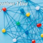 Connections Hint Forbes