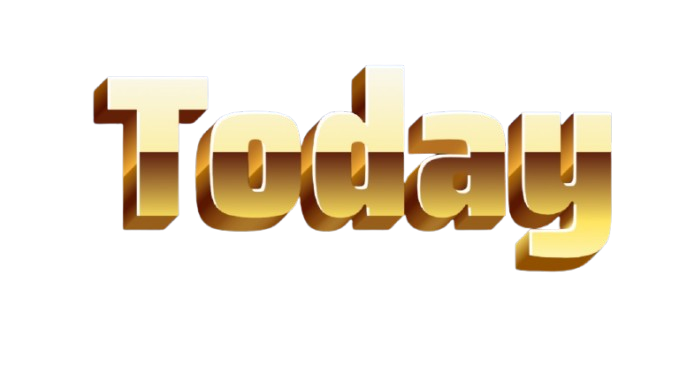todayusabuz.com