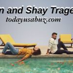 Dan and Shay Tragedy