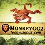 Monkeygg2