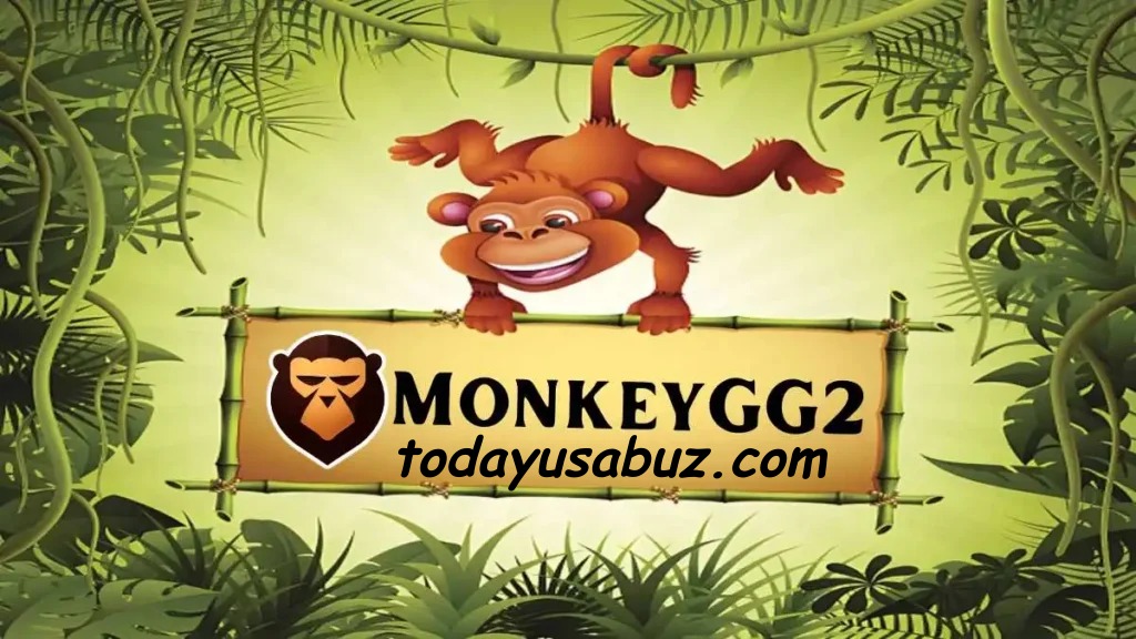 Monkeygg2
