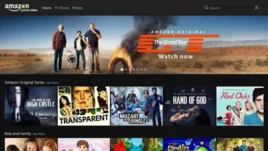 MoviesJoy Plus