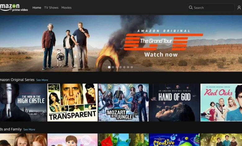 MoviesJoy Plus