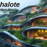 Tubehalote