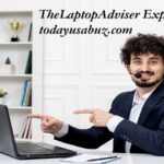 TheLaptopAdviser Expert Review