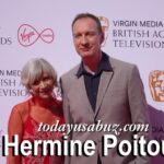 Hermine Poitou