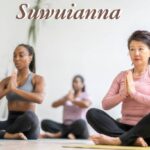 Suwuianna