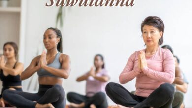 Suwuianna