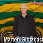 Marten Glotzbach