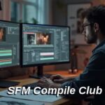 SFM Compile Club
