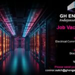 GH Engage Reviews