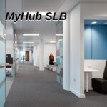 MyHub SLB