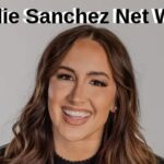 Codie Sanchez Net Worth