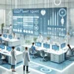 ThedaCare Smart Square