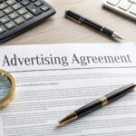 Direct Fairways Lawsuit Understanding the Legal Battle