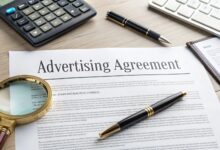 Direct Fairways Lawsuit Understanding the Legal Battle