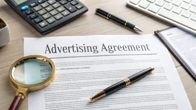 Direct Fairways Lawsuit Understanding the Legal Battle