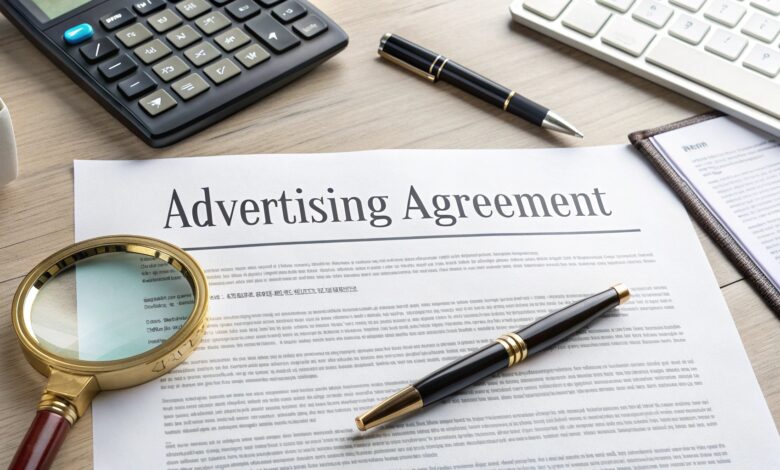 Direct Fairways Lawsuit Understanding the Legal Battle