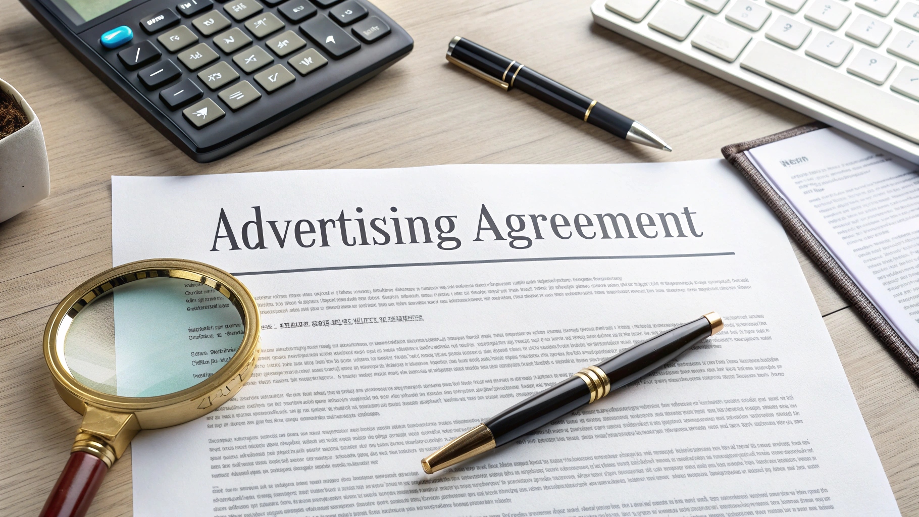 Direct Fairways Lawsuit Understanding the Legal Battle