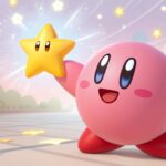 Kirby Dedo The Iconic Finger Pose Taking Over Pop Culture