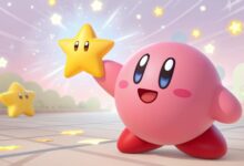 Kirby Dedo The Iconic Finger Pose Taking Over Pop Culture