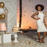 Tia Kemp Birthday Age, Life, and Social Media Journey
