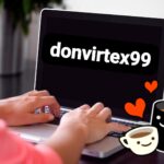 Donvirtex99