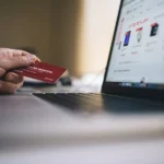 e commerce