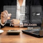 Prositesite.com