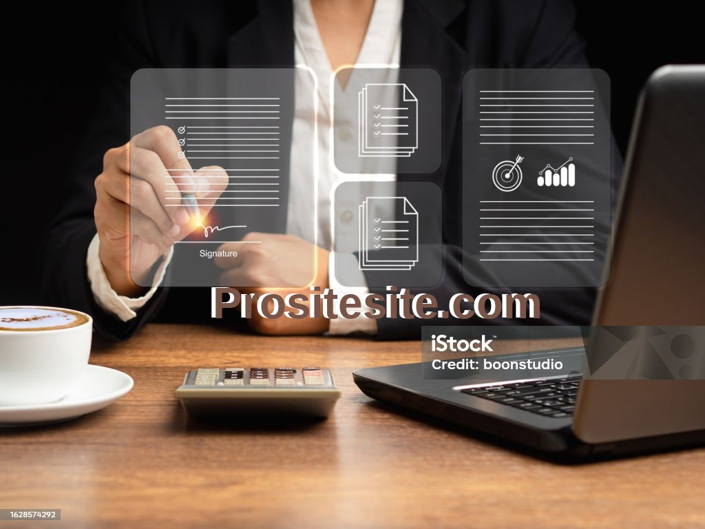 Prositesite.com