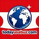 todayusabuz.com