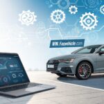 www.faqvehicle.com : Trusted Car & Vehicle Resource