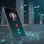 7203274044 Melissa Uncovering the Digital Connection