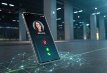 7203274044 Melissa Uncovering the Digital Connection