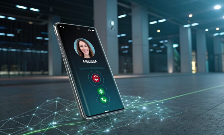 7203274044 Melissa Uncovering the Digital Connection