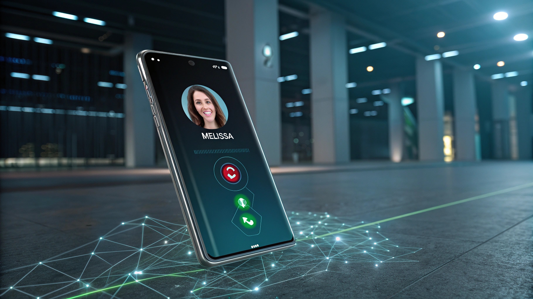 7203274044 Melissa Uncovering the Digital Connection