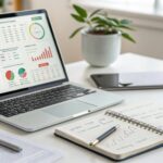 Charfen Business Growth Strategies for Modern Leaders