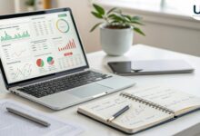 Charfen Business Growth Strategies for Modern Leaders