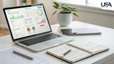 Charfen Business Growth Strategies for Modern Leaders