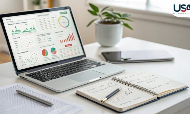 Charfen Business Growth Strategies for Modern Leaders