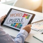 Connections Hints Today Forbes Mastering Daily Puzzle Strategies