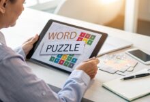 Connections Hints Today Forbes Mastering Daily Puzzle Strategies