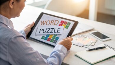 Connections Hints Today Forbes Mastering Daily Puzzle Strategies