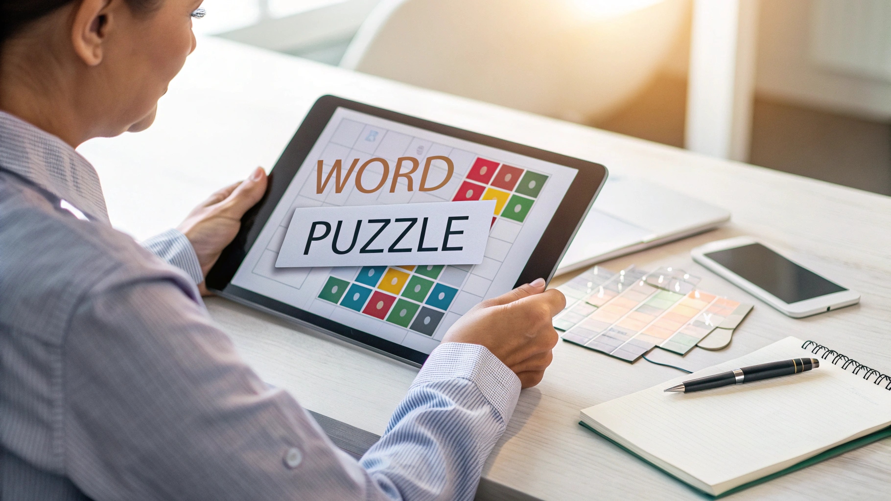 Connections Hints Today Forbes Mastering Daily Puzzle Strategies