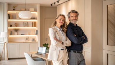 Cory Chase Husband Inside the Life Behind the Screen