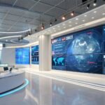 DGMNews.com Your Gateway to Digital Media Updates