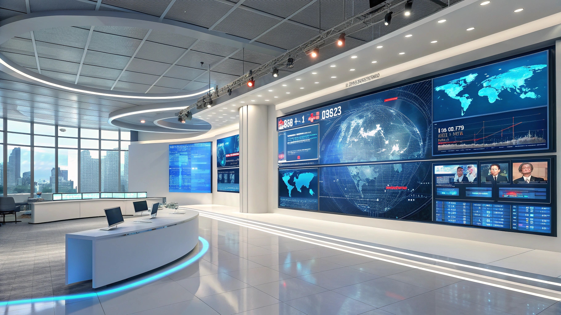 DGMNews.com Your Gateway to Digital Media Updates