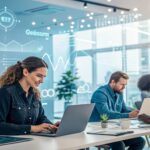 Discover Resources EntreTech Empowering Entrepreneurs Digitally