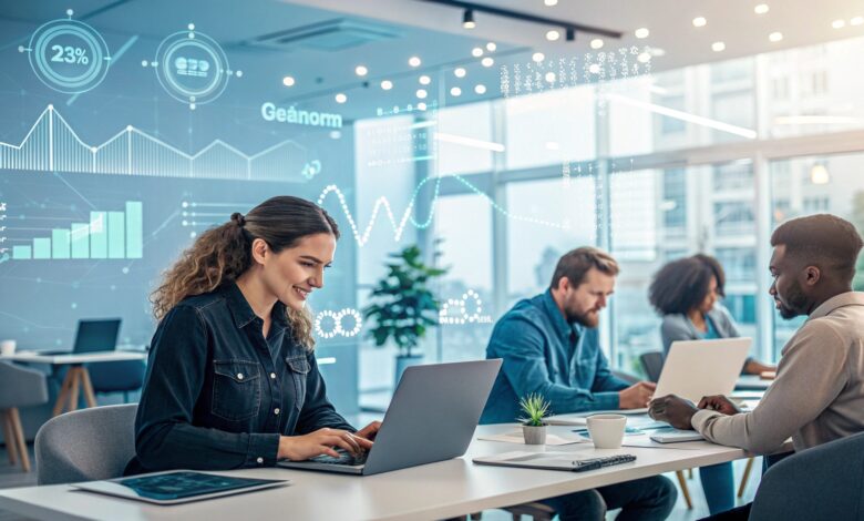 Discover Resources EntreTech Empowering Entrepreneurs Digitally